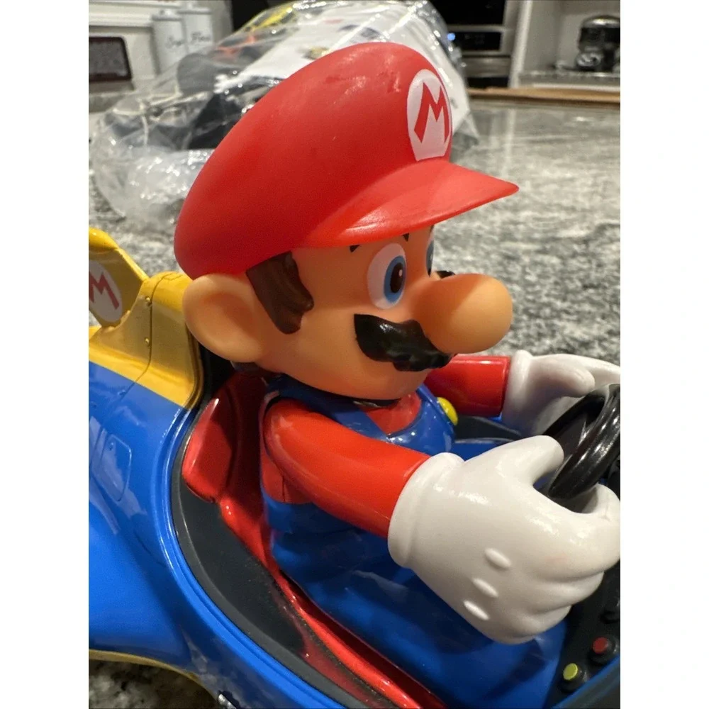 LARGE‎ 10
